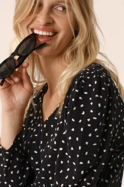 Des Petit Hauts Robe Sandy MEEKO