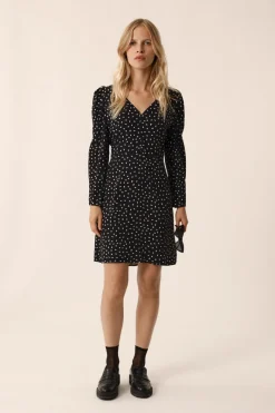 Des Petit Hauts Robe Sandy MEEKO