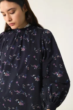 Des Petit Hauts Robe Suzon COSMOS Online