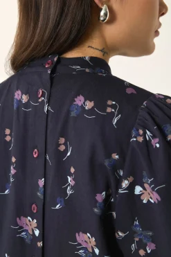 Des Petit Hauts Robe Suzon COSMOS Online