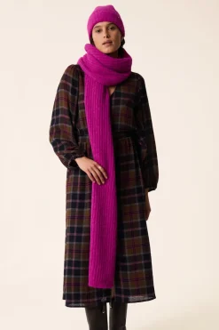 Des Petit Hauts Robe Tomeo BOMA Hot