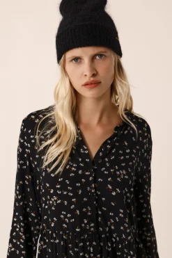 Des Petit Hauts Robe Valencia FLIT New