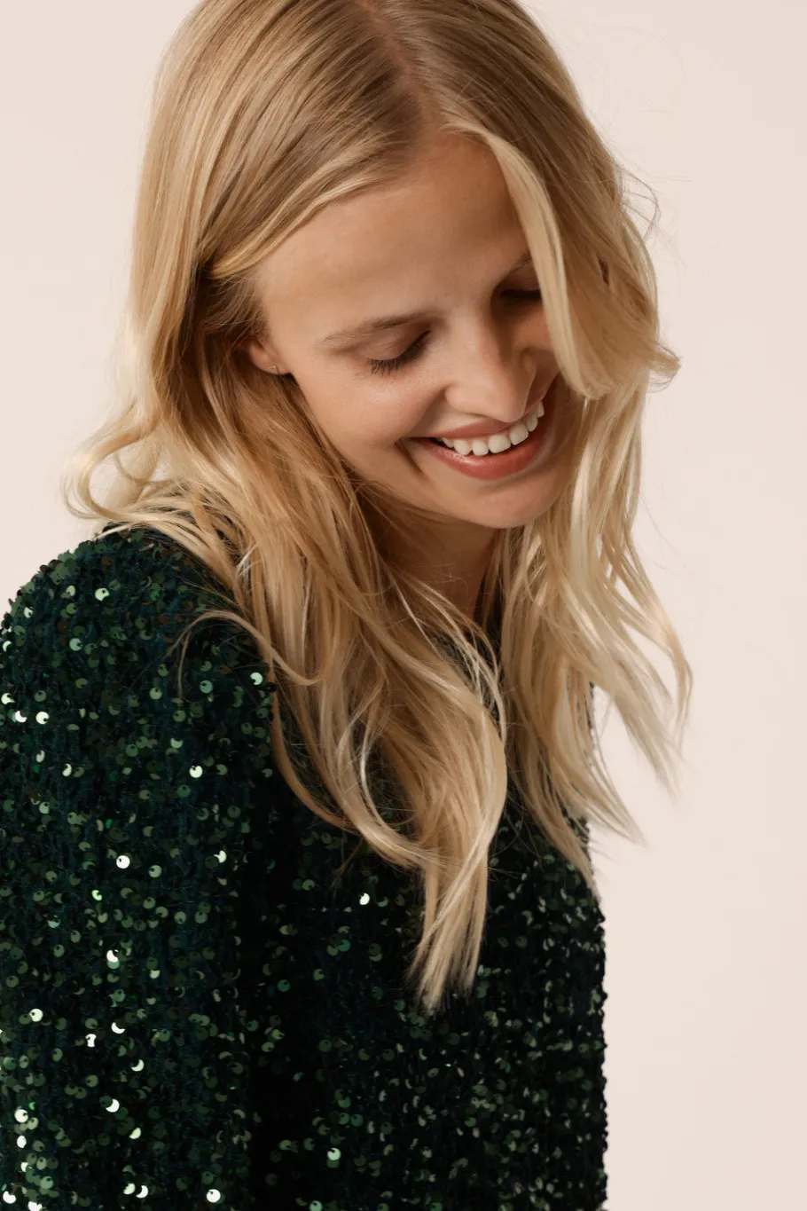 Des Petit Hauts Robe Ysoline EPICEA Sale