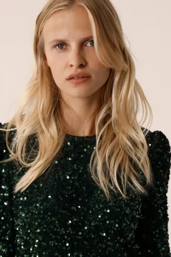 Des Petit Hauts Robe Ysoline EPICEA Sale