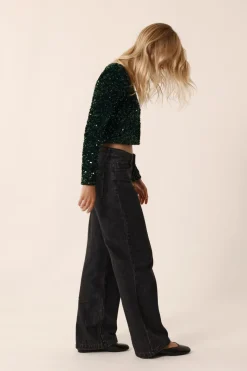 Des Petit Hauts Top Ysam EPICEA Best