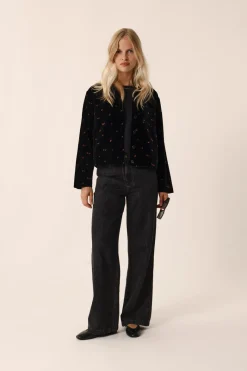 Des Petit Hauts Veste Timeo BLOOM